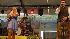 2015-09-20 Oktoberfest Konstanz (116)